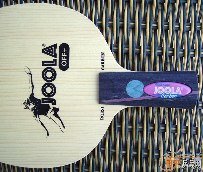 㡿¹Joola Rosskopf Carbon˹̼