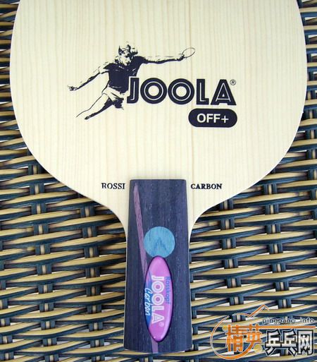 㡿¹Joola Rosskopf Carbon˹̼