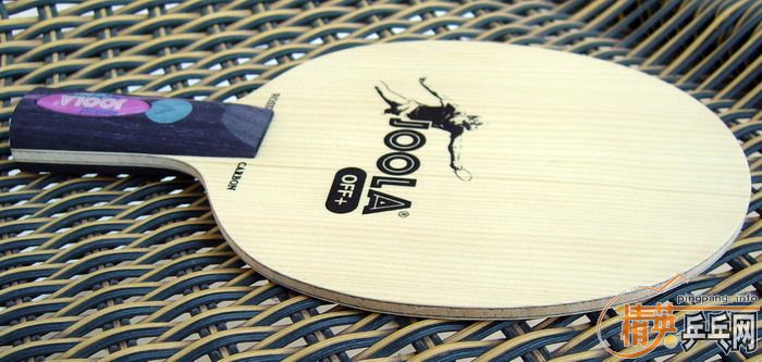 㡿¹Joola Rosskopf Carbon˹̼