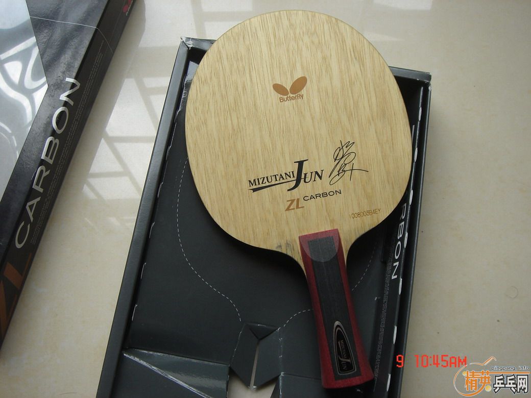 9.5��ˮ����   600����