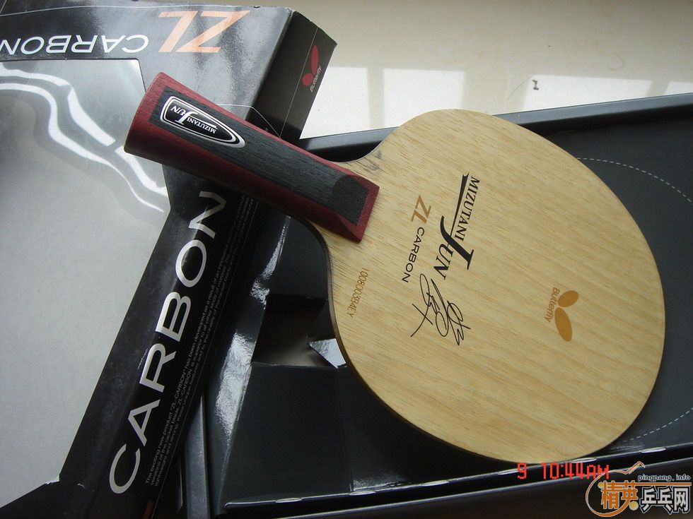 9.5��ˮ����   600����