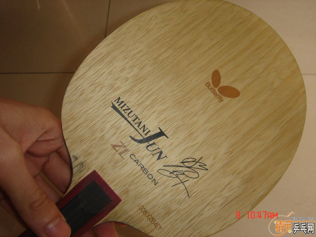 9.5��ˮ����   600����