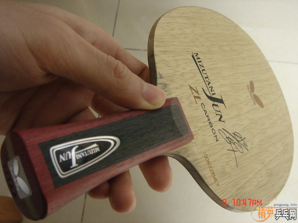 9.5��ˮ����   600����