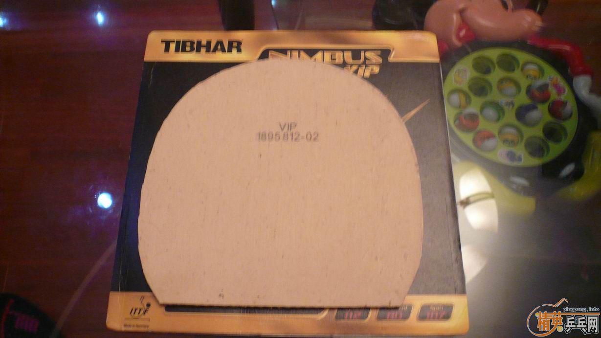 ͦ��VIP ��ɫ ���20����