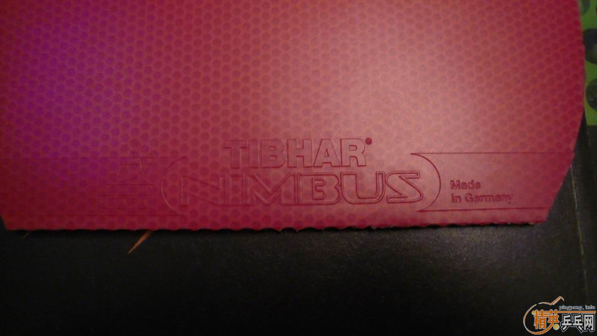 ͦ��VIP ��ɫ ���20����