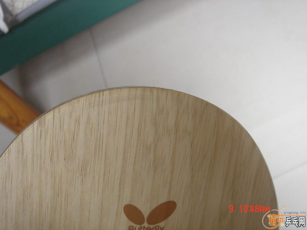 9.5��ˮ����   600����