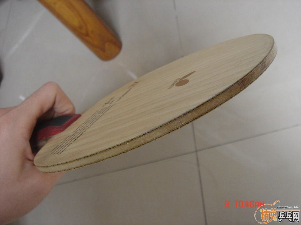 9.5��ˮ����   600����