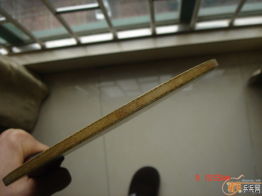 9.5��ˮ����   600����