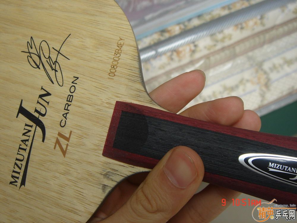 9.5��ˮ����   600����