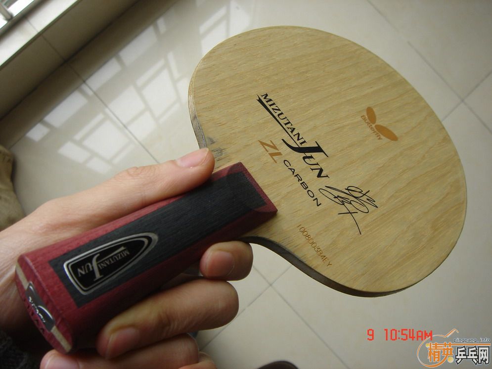 9.5��ˮ����   600����