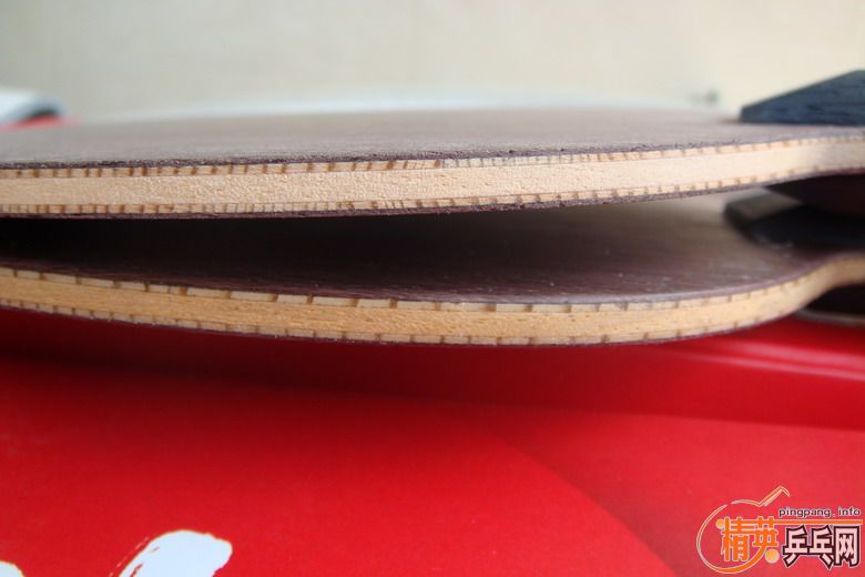 �����ѳ�2��06����800-850,���1580