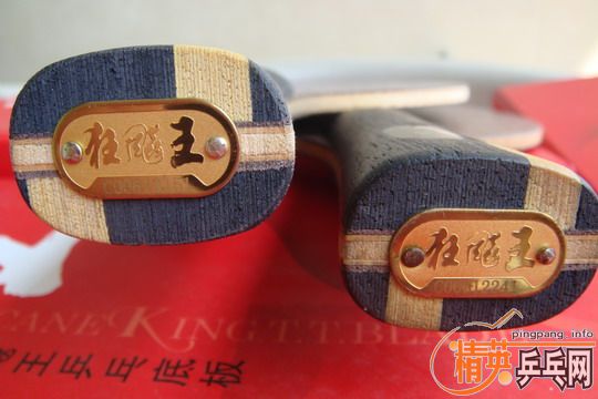 �����ѳ�2��06����800-850,���1580