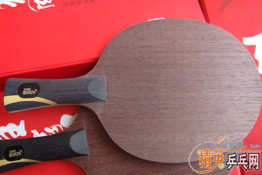 �����ѳ�2��06����800-850,���1580