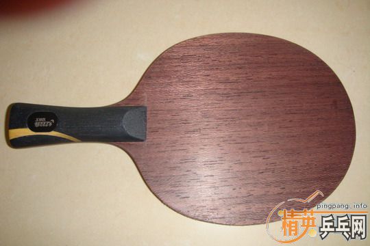 �����ѳ�2��06����800-850,���1580