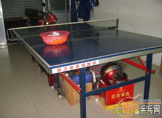 ����ƹ��̨��400.00Ԫ���������˵���