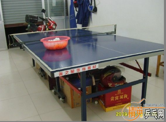 ����ƹ��̨��400.00Ԫ���������˵���