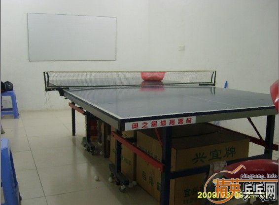 ����ƹ��̨��400.00Ԫ���������˵���