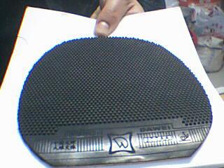 �ͼ۳�������������