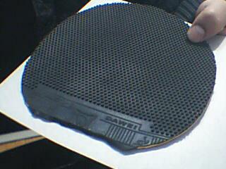 �ͼ۳�������������