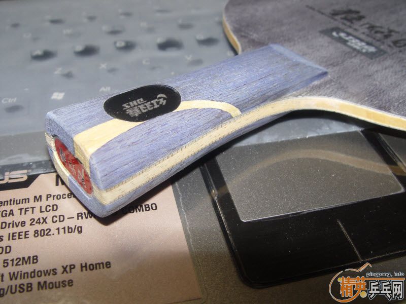 07�꼫Ʒ����