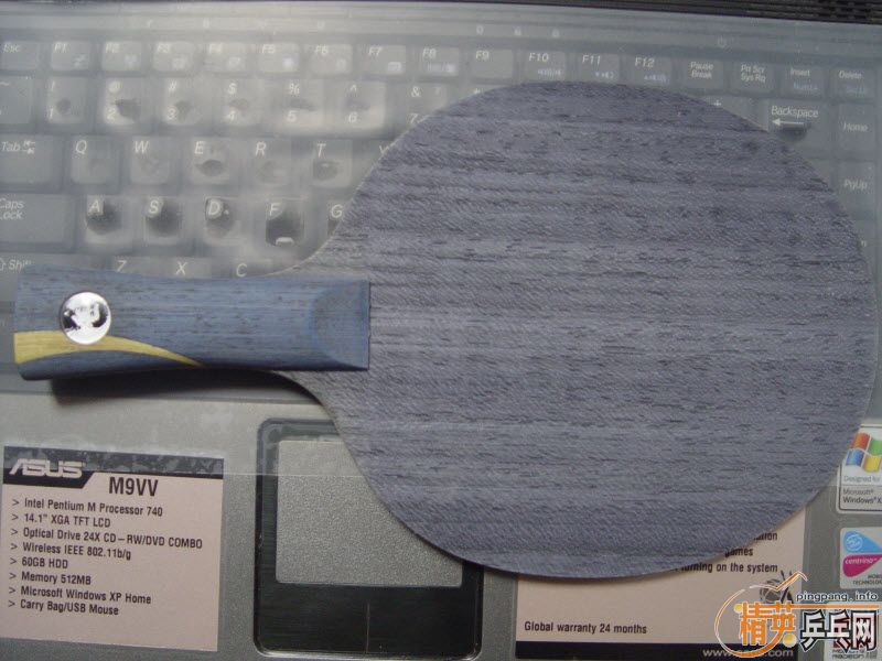 07�꼫Ʒ����