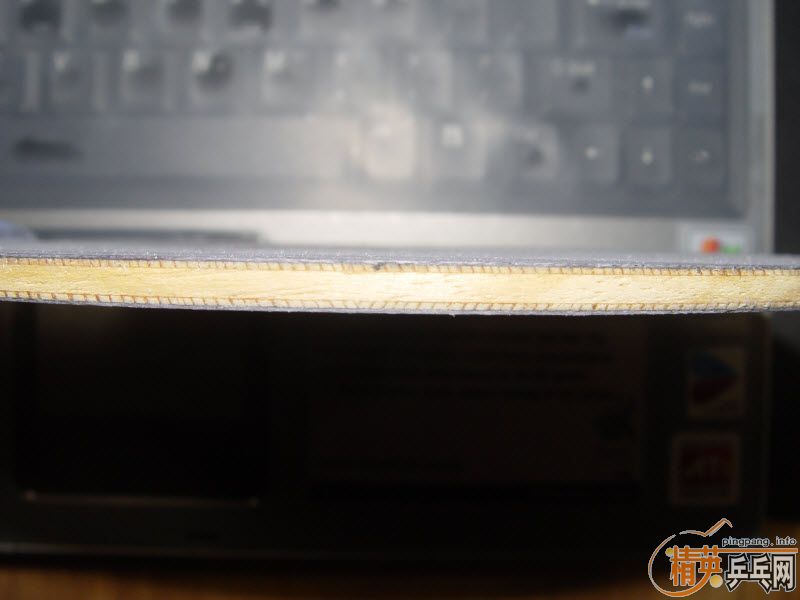 07�꼫Ʒ����