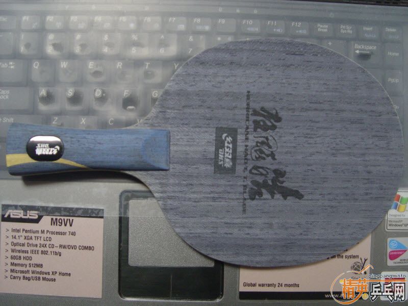 07�꼫Ʒ����