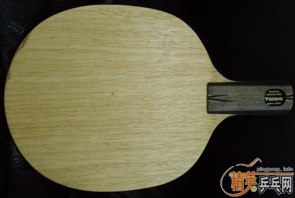 ����̼���ͽ�Ƥ��