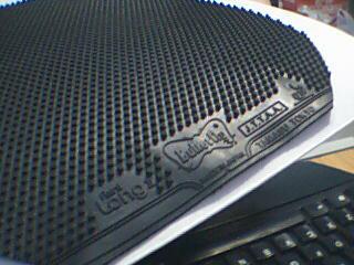 �ͼ۳�������������