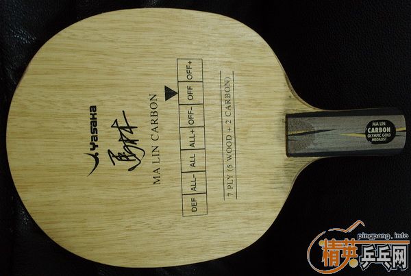 ����̼���ͽ�Ƥ��