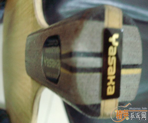 ����̼���ͽ�Ƥ��