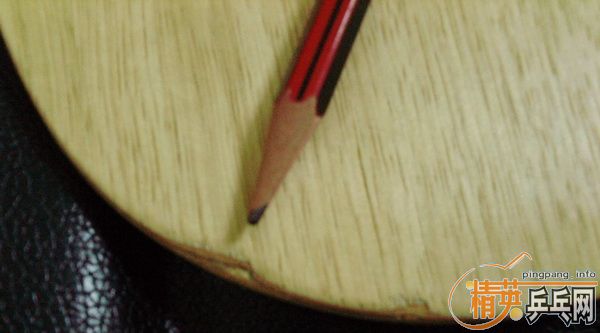 ����̼���ͽ�Ƥ��