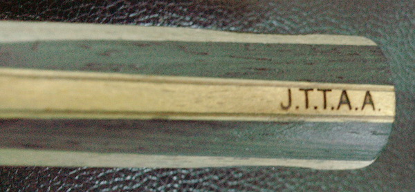 ����̼���ͽ�Ƥ��