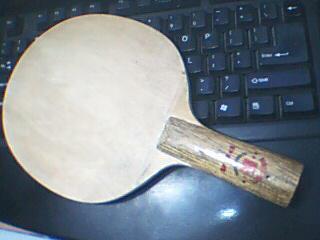 ���Ϻ�˫ϲ���016  020