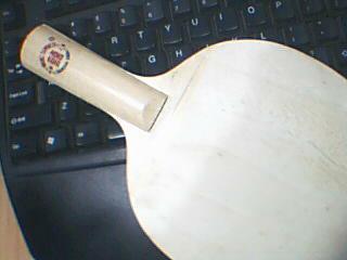 ���Ϻ�˫ϲ���016  020