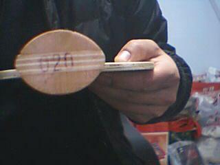 ���Ϻ�˫ϲ���016  020