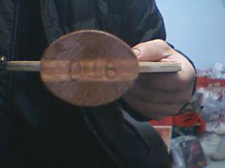 ���Ϻ�˫ϲ���016  020