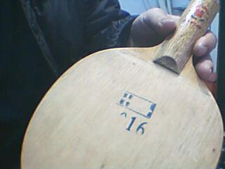 ���Ϻ�˫ϲ���016  020