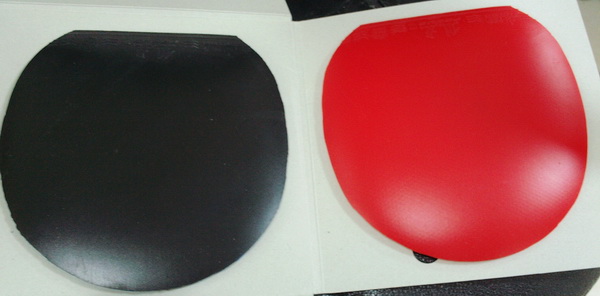 ����̼���ͽ�Ƥ��