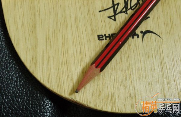 ����̼���ͽ�Ƥ��