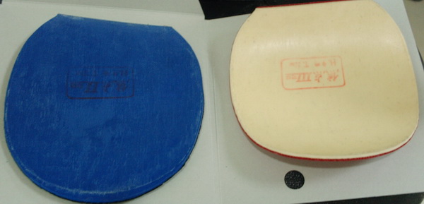 ����̼���ͽ�Ƥ��