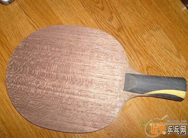 ����3COM ���ۿ����