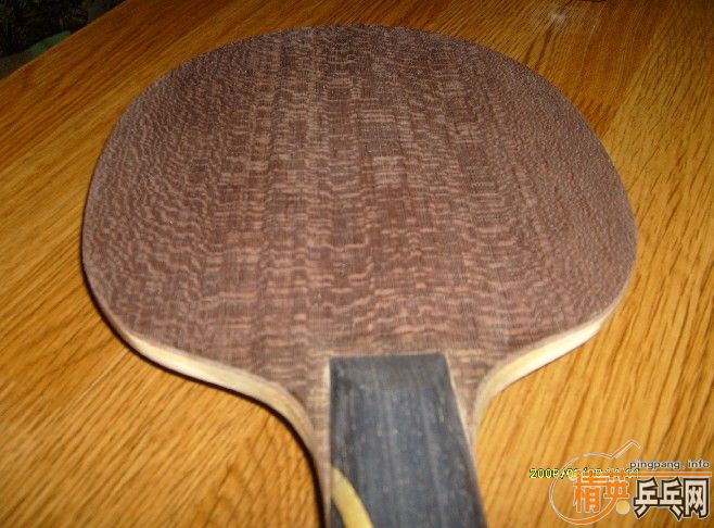 ����3COM ���ۿ����