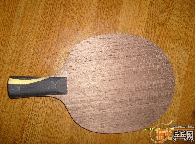 ����3COM ���ۿ����