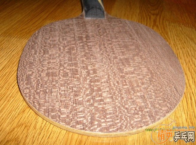 ����3COM ���ۿ����