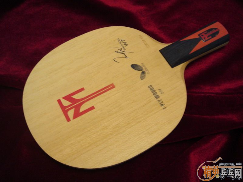 ����ֻ���˼��εĺ���BOLL W7ֱ��