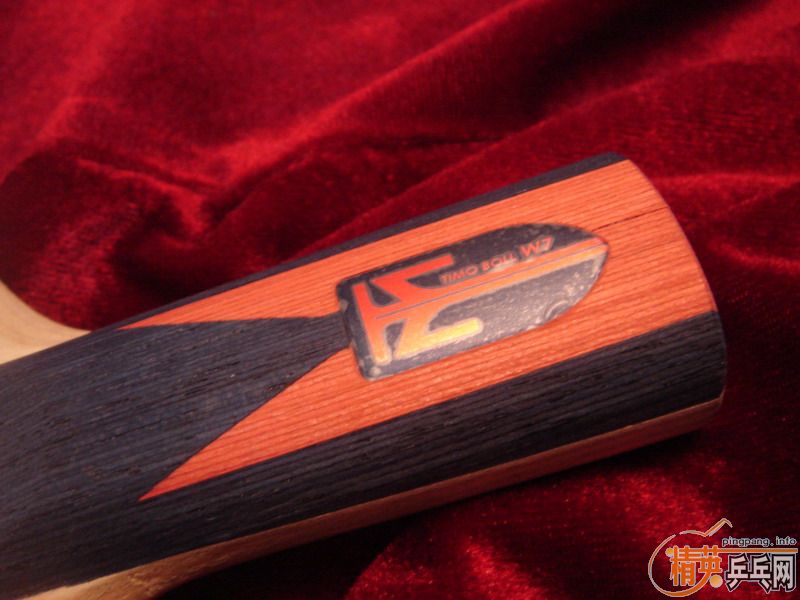 ����ֻ���˼��εĺ���BOLL W7ֱ��