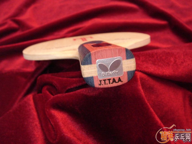 ����ֻ���˼��εĺ���BOLL W7ֱ��