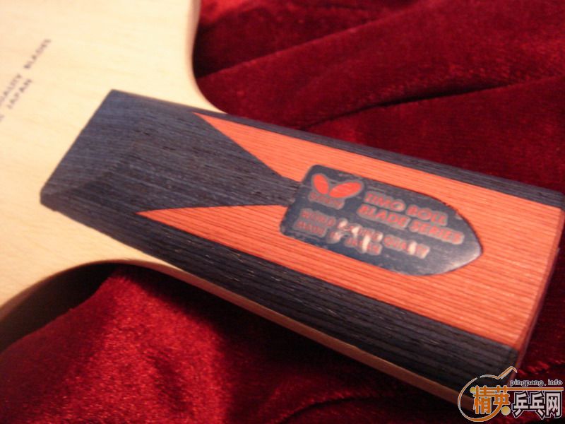 ����ֻ���˼��εĺ���BOLL W7ֱ��