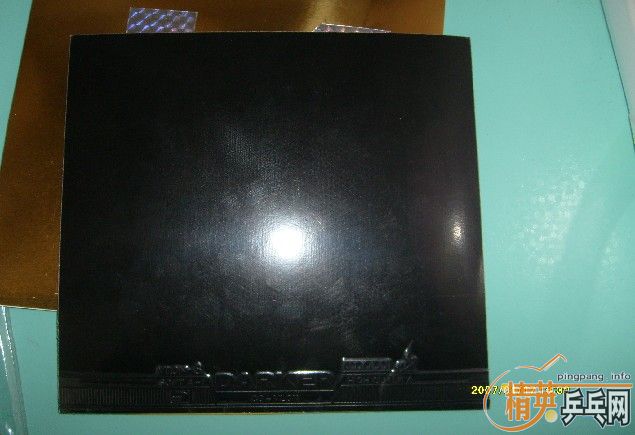 ����3COM ���ۿ����